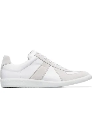 Maison Margiela Replica Sneakers