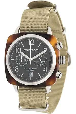 Briston Clubmaster