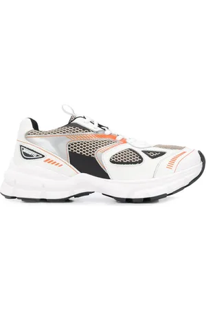 Axel Arigato Marathon Runner Sneakers