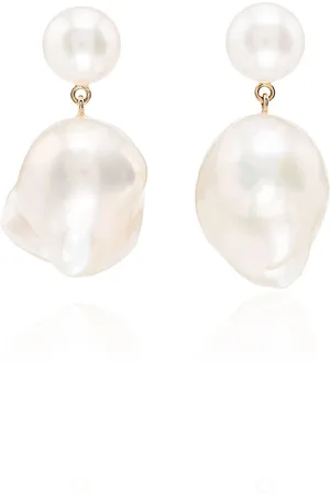 SOPHIE BILLE BRAHE 14kt 