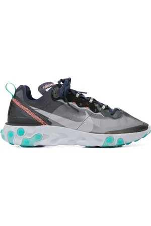 Nike React Element 87