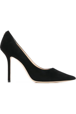 Jimmy Choo Love 100