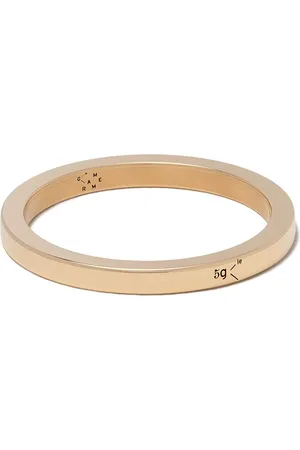 Le Gramme Ribbon