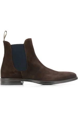 Scarosso Chelsea-Boots