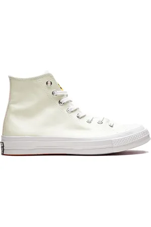 Converse Chuck 70