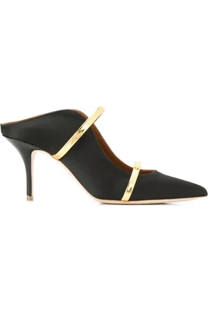 MALONE SOULIERS Maureen