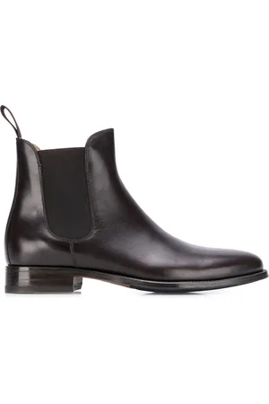 Scarosso Chelsea-Boots