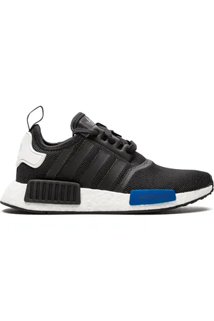 adidas NMD Runner