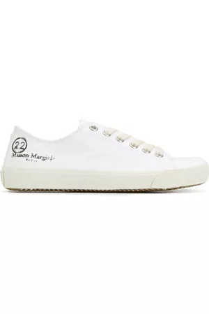 Maison Margiela Tabi' Sneakers