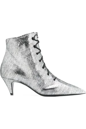 Saint Laurent Kiki