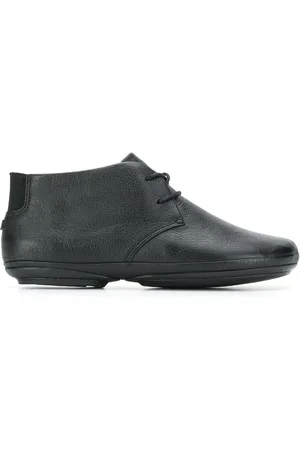 Camper Right Schnürstiefel
