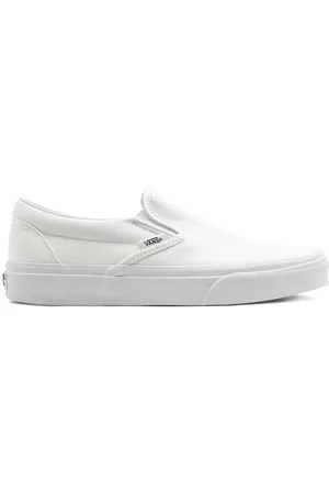 Vans Klassische Slip-On-Sneakers
