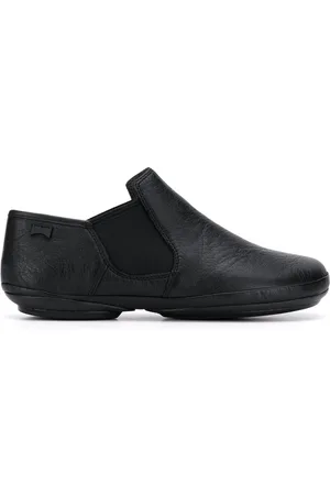 Camper Right Loafer