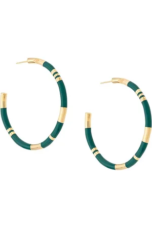 Aurélie Bidermann Positano