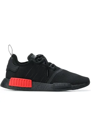 adidas NMD_R1 Ripstop Pack Sneakers