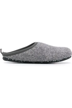 Camper Wabi Slipper