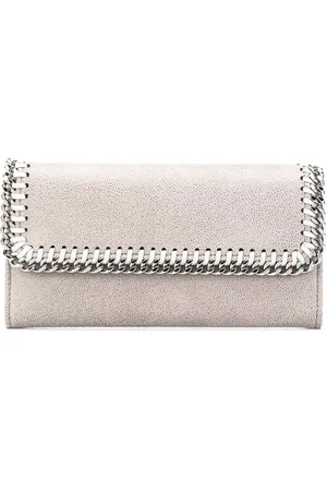 Stella McCartney Falabella Flap