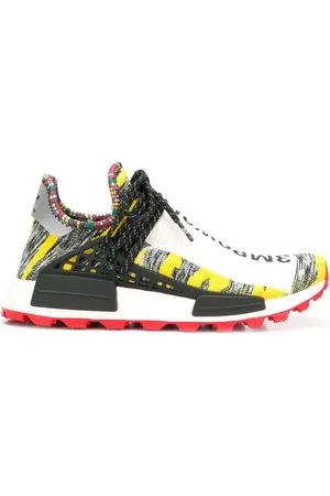 adidas X Pharrell Williams 