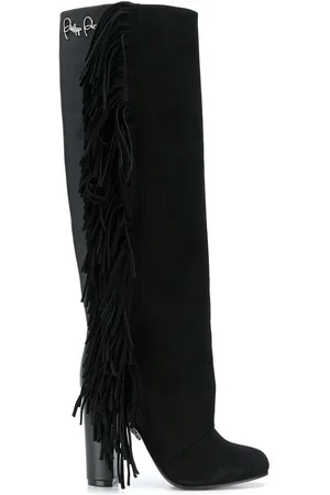 Philipp Plein High Signature