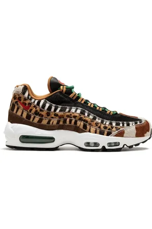 Nike Air Max 95 DLX