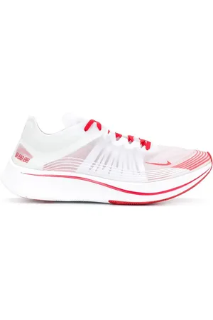 Nike Zoom