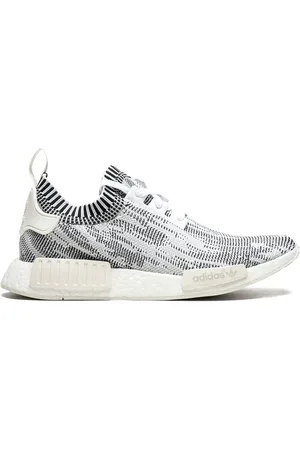 adidas NMD R1 PK