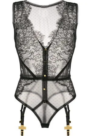 MAISON CLOSE Inspiration Divine