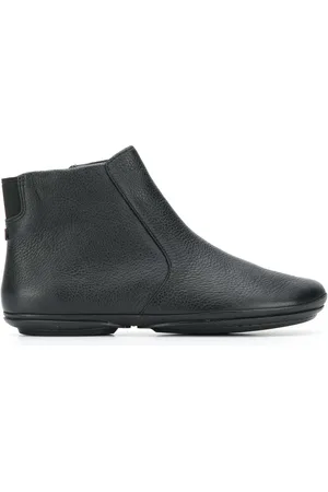 Camper Right Stiefeletten