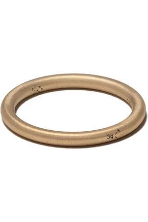 Le Gramme Bangle