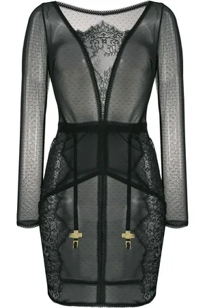 MAISON CLOSE Inspiration Divine
