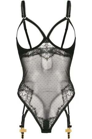 MAISON CLOSE Inspiration Divine