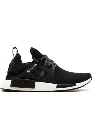 adidas NMD_XR1 MMJ