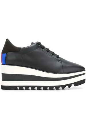 Stella McCartney Elyse