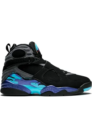 Jordan Air 8 Retro