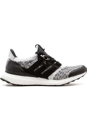 adidas UltraBoots S.E