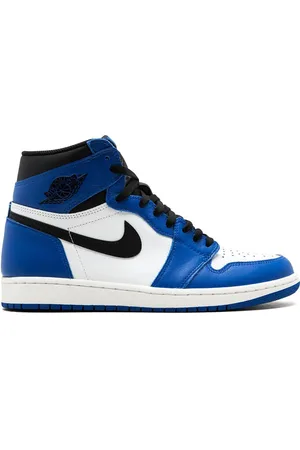 Jordan Air 1 Retro