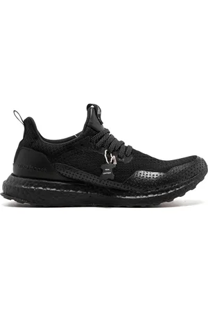 adidas Ultra Boost Uncaged Haven