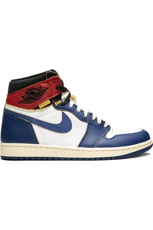 Jordan Air 1 Retro