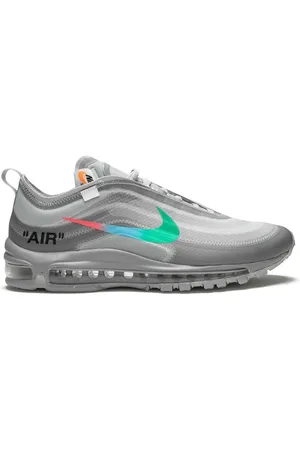 Nike The 10: Air Max 97 OG
