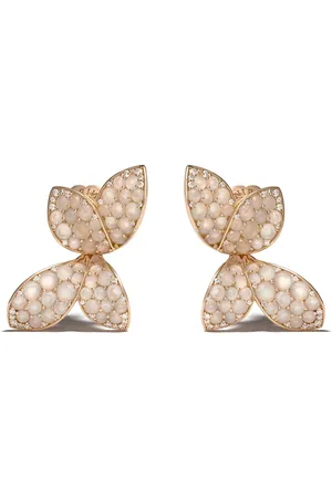 Pasquale Bruni 18kt 