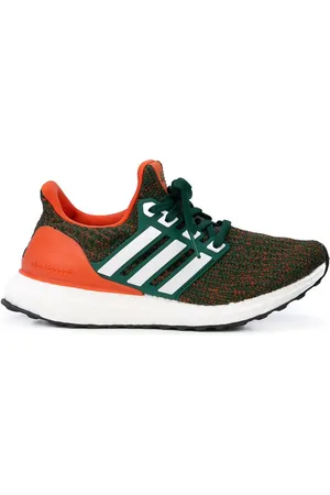 adidas Sock-Sneakers mit Schnürung