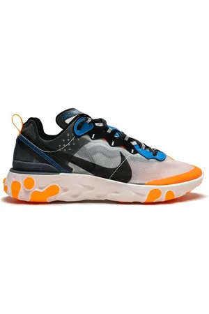 Nike React Element 87