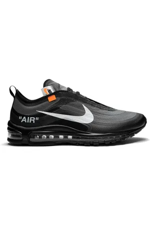 Nike Virgil Abloh x Nike 