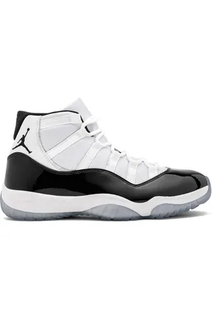 Jordan Air 11 Retro