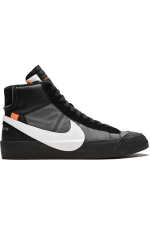 Nike Blazer