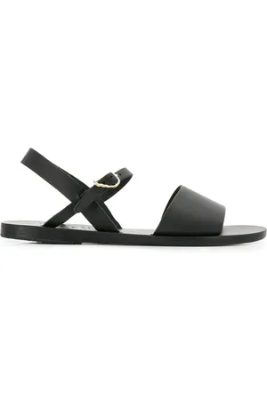 Ancient Greek Sandals Kaliroi