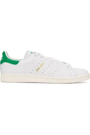 adidas Stan Smith