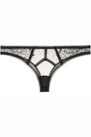 MAISON CLOSE Inspiration Divine