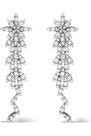 Pasquale Bruni 18kt 