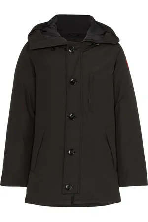 Canada Goose Chateau
